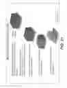 Fig. 22 - GRAPHENE OR CARBON NANOTUBE MATERIALS AND METHOD OF MAKING AND USING THE SAME