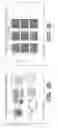 Fig. 25 - GRAPHENE OR CARBON NANOTUBE MATERIALS AND METHOD OF MAKING AND USING THE SAME
