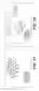 Fig. 41 - GRAPHENE OR CARBON NANOTUBE MATERIALS AND METHOD OF MAKING AND USING THE SAME