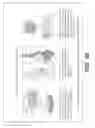 Fig. 44 - GRAPHENE OR CARBON NANOTUBE MATERIALS AND METHOD OF MAKING AND USING THE SAME