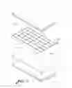 Fig. 10 - Systems and methods for reinforced adhesive bonding