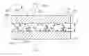 Fig. 01 - Systems And Methods For Reinforced Adhesive Bonding