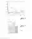 Fig. 04 - Systems And Methods For Reinforced Adhesive Bonding