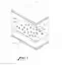 Fig. 06 - Systems And Methods For Reinforced Adhesive Bonding