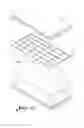 Fig. 10 - Systems And Methods For Reinforced Adhesive Bonding