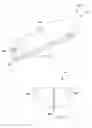Fig. 07 - Stretch laminates