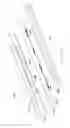 Fig. 08 - Stretch laminates