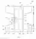 Fig. 10 - Stretch laminates