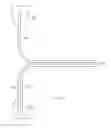 Fig. 12 - Stretch laminates