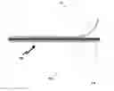Fig. 01 - Laminar composite and method of producing same