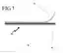 Fig. 02 - Laminar composite and method of producing same