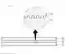 Fig. 03 - RESIN-METAL COMPOSITE COMPRISING ADHESIVE LAYER