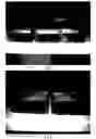 Fig. 07 - RESIN-METAL COMPOSITE COMPRISING ADHESIVE LAYER