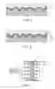 Fig. 02 - INSERT MOLDED ARTICLE, APPARATUS INCLUDING INSERT MOLDED ARTICLE, AND METHOD FOR PRODUCING INSERT MOLDED ARTICLE