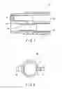 Fig. 04 - INSERT MOLDED ARTICLE, APPARATUS INCLUDING INSERT MOLDED ARTICLE, AND METHOD FOR PRODUCING INSERT MOLDED ARTICLE