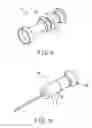 Fig. 05 - INSERT MOLDED ARTICLE, APPARATUS INCLUDING INSERT MOLDED ARTICLE, AND METHOD FOR PRODUCING INSERT MOLDED ARTICLE