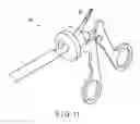 Fig. 06 - INSERT MOLDED ARTICLE, APPARATUS INCLUDING INSERT MOLDED ARTICLE, AND METHOD FOR PRODUCING INSERT MOLDED ARTICLE