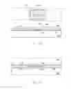 Fig. 05 - Laminate including panels and a fill material between the panels