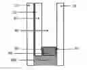 Fig. 01 - DURABLE AND LIGHTWEIGHT GLAZING UNITS