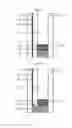 Fig. 02 - DURABLE AND LIGHTWEIGHT GLAZING UNITS