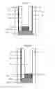 Fig. 03 - DURABLE AND LIGHTWEIGHT GLAZING UNITS