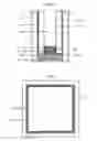 Fig. 04 - DURABLE AND LIGHTWEIGHT GLAZING UNITS