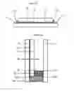 Fig. 05 - DURABLE AND LIGHTWEIGHT GLAZING UNITS