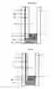 Fig. 06 - DURABLE AND LIGHTWEIGHT GLAZING UNITS