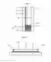 Fig. 07 - DURABLE AND LIGHTWEIGHT GLAZING UNITS