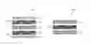 Fig. 01 - PREFORM, SHEET MATERIAL, AND COMPOSITE SHEET MATERIAL