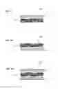 Fig. 02 - PREFORM, SHEET MATERIAL, AND COMPOSITE SHEET MATERIAL