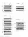 Fig. 03 - PREFORM, SHEET MATERIAL, AND COMPOSITE SHEET MATERIAL