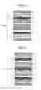 Fig. 08 - PREFORM, SHEET MATERIAL, AND COMPOSITE SHEET MATERIAL