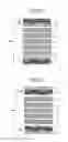 Fig. 09 - PREFORM, SHEET MATERIAL, AND COMPOSITE SHEET MATERIAL