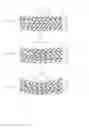 Fig. 04 - Shock absorption structure and vehicle outer panel member having the same