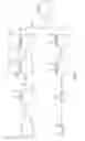 Fig. 04 - Methods of transferring pillars from pillar delivery films