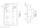 Fig. 10 - Methods of transferring pillars from pillar delivery films
