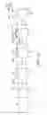 Fig. 16 - Methods of transferring pillars from pillar delivery films
