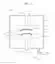Fig. 03 - Cover window and apparatus and method for manufacturing the cover window