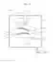 Fig. 04 - Cover window and apparatus and method for manufacturing the cover window