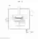 Fig. 05 - Cover window and apparatus and method for manufacturing the cover window