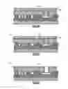 Fig. 06 - Securing mechanism and method for wafer bonder