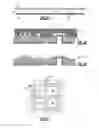 Fig. 07 - Securing mechanism and method for wafer bonder