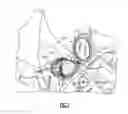 Fig. 13 - Securing mechanism and method for wafer bonder