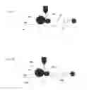 Fig. 04 - Composite sheet material and method for forming the same