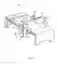 Fig. 04 - Multi-function heat foil embossing machine