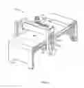 Fig. 05 - Multi-function heat foil embossing machine