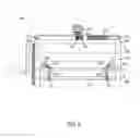 Fig. 06 - Multi-function heat foil embossing machine