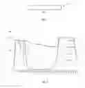 Fig. 02 - Printer ink dryer units