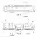 Fig. 02 - Baffled ink cup